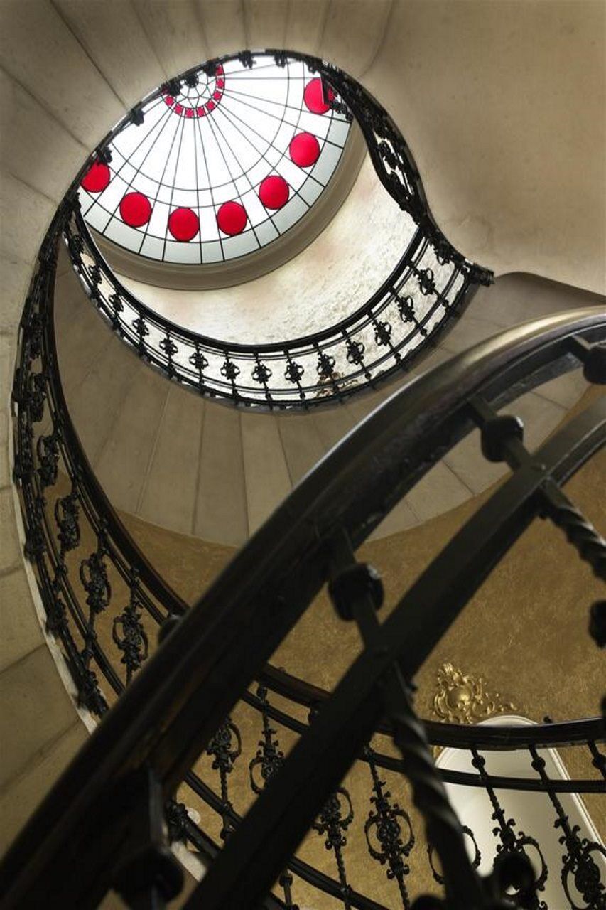 Hotel Gerloczy Boutique
